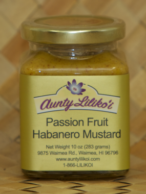 habanero_mustard