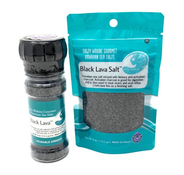 https://www.tutuspantry.com/wp-content/uploads/2014/10/Black-Lava-Salt_grinder-_-package-edited-Pixlr-scaled-1-600x571.jpeg